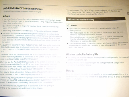 450x338  131 KB. Big one: 3264x2448  1653 KB