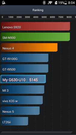 253x450  69 KB. Big one: 720x1280  101 KB