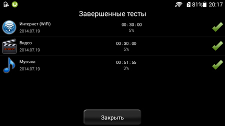 450x253  28 KB. Big one: 1280x720  87 KB