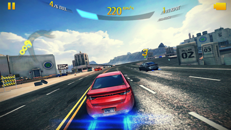 450x253  201 KB. Big one: 1280x720  1233 KB