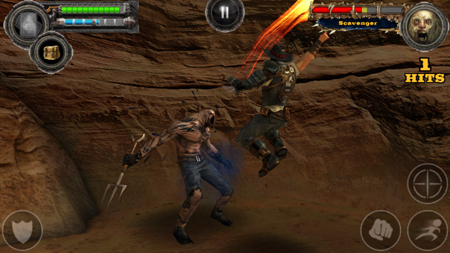 450x253  198 KB. Big one: 1280x720  1386 KB