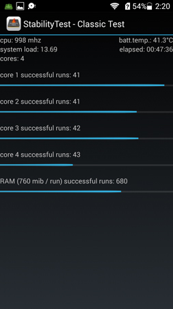253x450  59 KB. Big one: 720x1280  117 KB