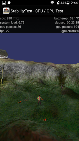 253x450  132 KB. Big one: 720x1280  470 KB