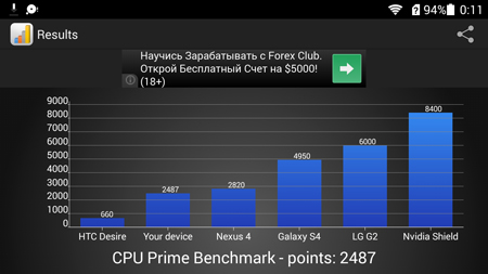 450x253  64 KB. Big one: 1280x720  174 KB