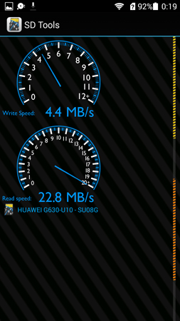 253x450  108 KB. Big one: 720x1280  192 KB