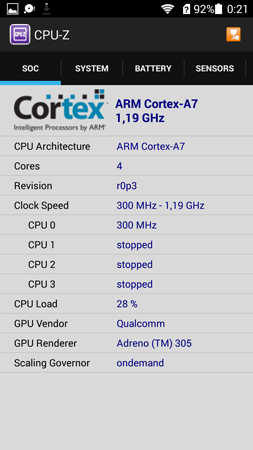 253x450  62 KB. Big one: 720x1280  129 KB