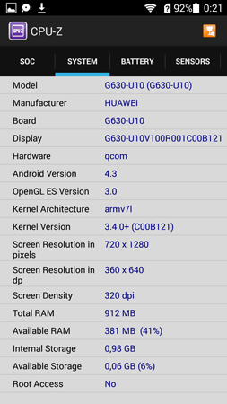 253x450  76 KB. Big one: 720x1280  147 KB