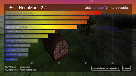 450x253  144 KB. Big one: 1280x720  851 KB
