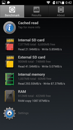 253x450  91 KB. Big one: 720x1280  243 KB