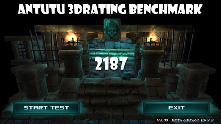 450x253  137 KB. Big one: 1280x720  680 KB