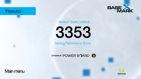 450x253  78 KB. Big one: 1280x720  242 KB