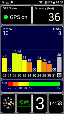 253x450  66 KB. Big one: 720x1280  107 KB