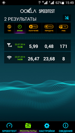 253x450  102 KB. Big one: 720x1280  324 KB