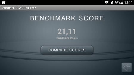 450x253  60 KB. Big one: 1280x720  225 KB