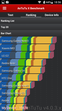 253x450  92 KB. Big one: 720x1280  141 KB