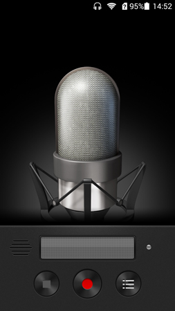 253x450  79 KB. Big one: 720x1280  531 KB