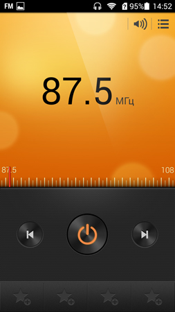 253x450  80 KB. Big one: 720x1280  307 KB