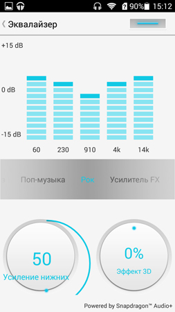 253x450  58 KB. Big one: 720x1280  117 KB
