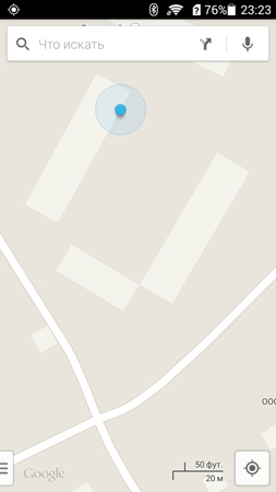 253x450  44 KB. Big one: 720x1280  76 KB