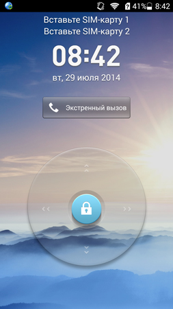 253x450  119 KB. Big one: 720x1280  804 KB