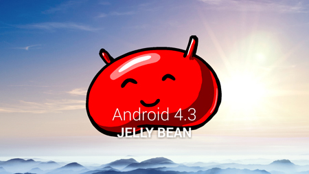 450x253  110 KB. Big one: 1280x720  615 KB