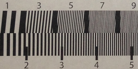 450x226  98 KB. Big one: 663x333  174 KB
