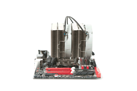 450x300  93 KB. Big one: 1500x1000  838 KB