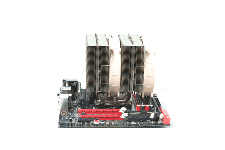 450x300  84 KB. Big one: 1500x1000  758 KB