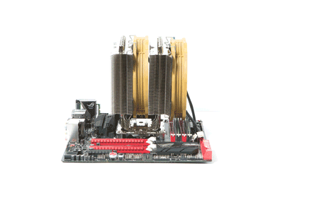 450x300  75 KB. Big one: 1500x1000  671 KB