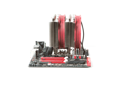 450x300  76 KB. Big one: 1500x1000  644 KB