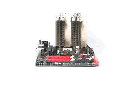 450x300  79 KB. Big one: 1500x1000  729 KB