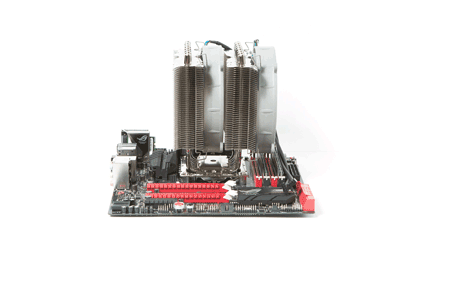 450x300  81 KB. Big one: 1500x1000  805 KB