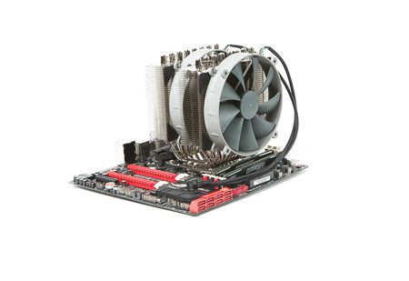 450x309  18 KB. Big one: 1500x1030  480 KB