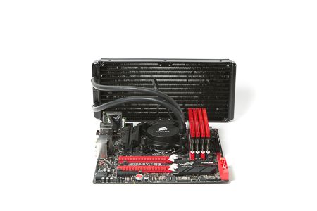 450x300  17 KB. Big one: 1500x1000  129 KB