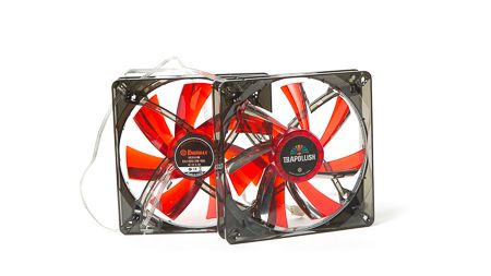 450x253  21 KB. Big one: 1500x844  125 KB