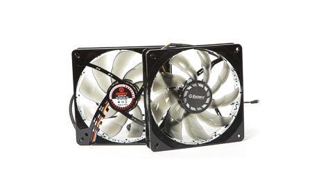 450x253  19 KB. Big one: 1500x844  109 KB