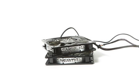 450x253  13 KB. Big one: 1500x844  72 KB