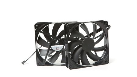 450x253  18 KB. Big one: 1500x844  93 KB