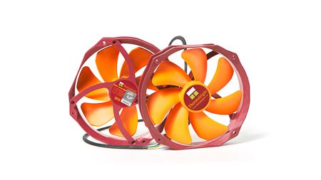 450x253  19 KB. Big one: 1500x844  95 KB