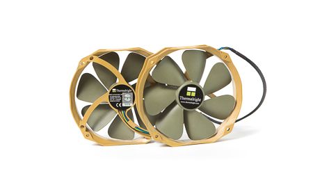 450x253  17 KB. Big one: 1500x844  90 KB