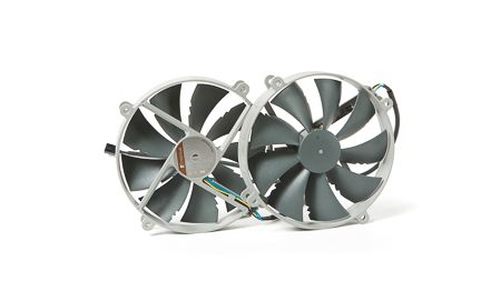 450x253  15 KB. Big one: 1500x844  84 KB