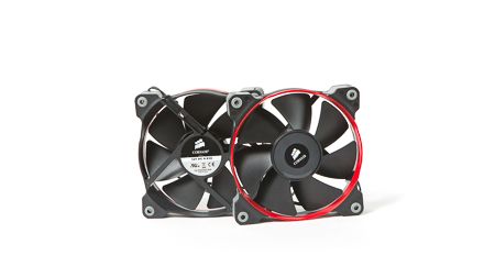 450x253  14 KB. Big one: 1500x844  75 KB