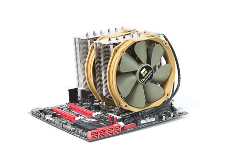 450x315  24 KB. Big one: 1500x1049  156 KB