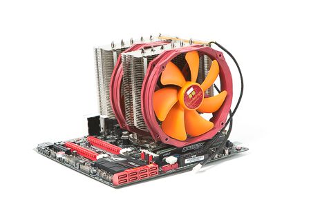 450x315  25 KB. Big one: 1500x1049  160 KB