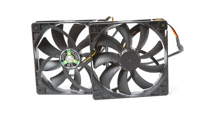 450x253  21 KB. Big one: 1500x844  122 KB