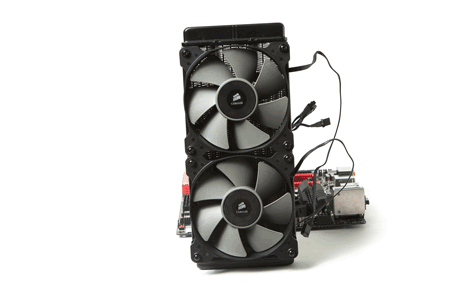 450x300  93 KB. Big one: 1500x1000  791 KB