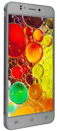 197x450  52 KB. Big one: 656x1500  244 KB