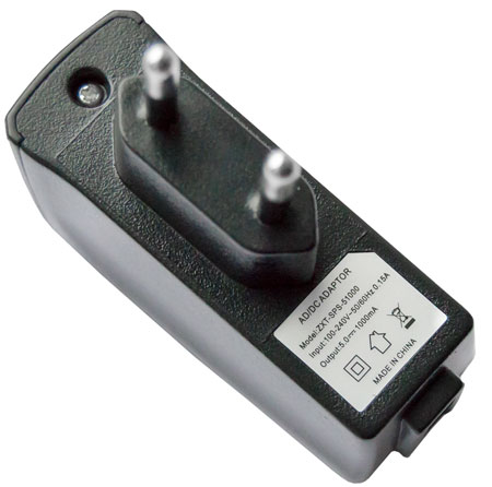 450x446  30 KB. Big one: 1008x1000  113 KB