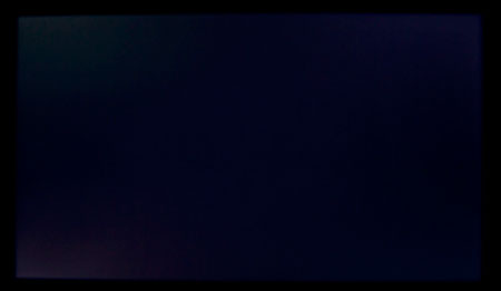 450x262  4 KB. Big one: 1228x714  25 KB