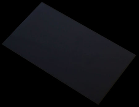 450x346  6 KB. Big one: 1250x962  26 KB